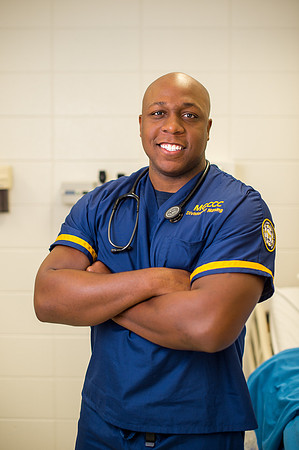 Nursing October 2017-98