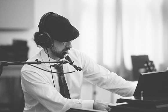 Esplanade Sessions 2016-135